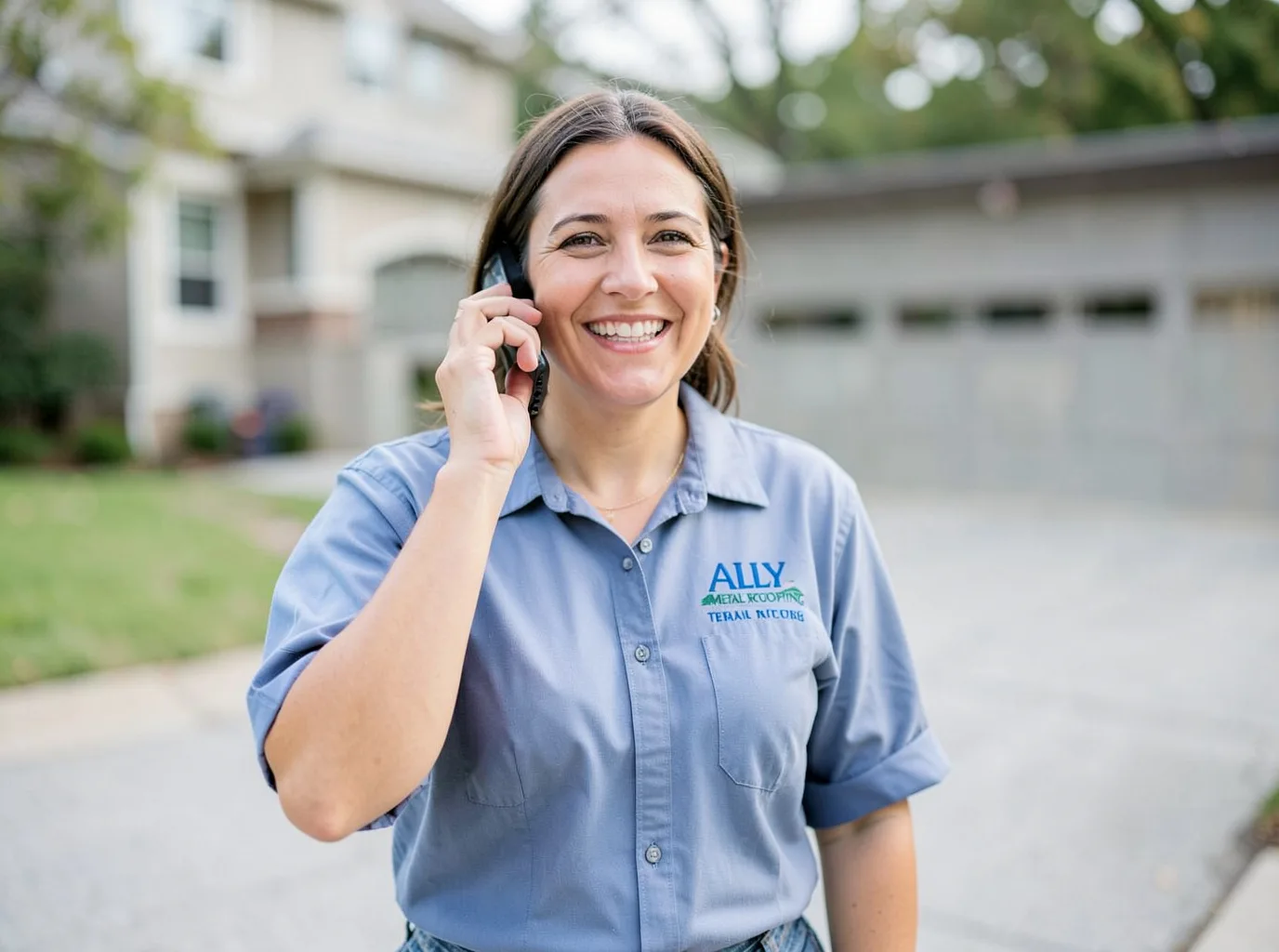 Metal Roof Installation Hoytville, OH FAQs